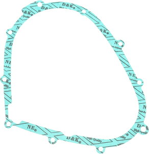 RICKfS MOTORSPORT ELECTRIC bNY[^[X|[cGNgbN Xe[^[KXPbg KAWASAKI [0934-2595] VN750A Vulcan 1986 - 2006 VN800A 1995 2005 VN800B Classic 1996 VN800C Drifter 1999 JTL GWKXP