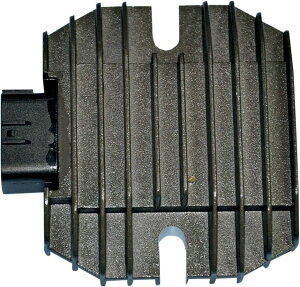 RICKfS MOTORSPORT ELECTRIC bNY[^[X|[cGNgbN M[^[^N`t@CA SUZUKI 10-208 [2112-0577] DL1000 V-Strom XYL M[^[EN`t@C dn