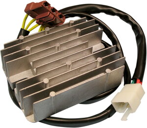 RICKfS MOTORSPORT ELECTRIC bNY[^[X|[cGNgbN M[^[^N`t@CA VESPA [2112-1092] GT 250 IE 2007 GTS 2006 - 2010 250i.e. 2009 GTV Vespa xXp M[^[EN`t@