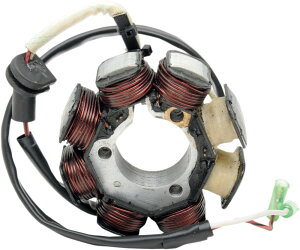 RICKfS MOTORSPORT ELECTRIC bNY[^[X|[cGNgbN Xe[^[ HONDA 21-619H [2112-0633] XR200R 1985 XR250R z_ I^l[^[EWFl[^[ dn