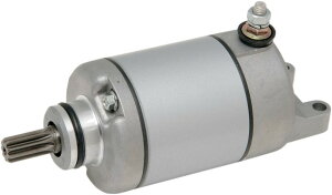 RICKfS MOTORSPORT ELECTRIC bNY[^[X|[cGNgbN X^[^[[^[ SUZUKI [2110-0394] DR-Z250 2001 - 2007 XYL dn