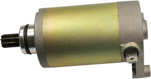 RICKfS MOTORSPORT ELECTRIC bNY[^[X|[cGNgbN X^[^[ SUZUKI [2110-0479] DR125SE 1994 - 1996 GN125 GN125E 1991 1997 XYL X^[^[[^[ dn