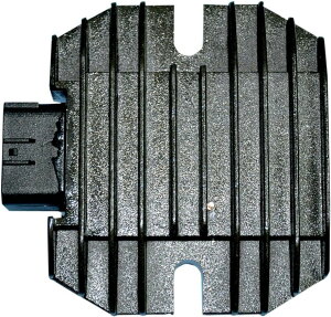 RICKfS MOTORSPORT ELECTRIC bNY[^[X|[cGNgbN M[^[^N`t@CA KAW 10-315 [2112-0581] KAWASAKI JTL M[^[EN`t@C dn