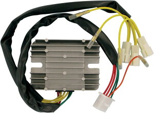 RICKfS MOTORSPORT ELECTRIC bNY[^[X|[cGNgbN M[^[^N`t@CA SUZUKI [2112-0008] GV1400GC Cavalcade LXE 1986 - 1987 GV1400GD LX 1988 GV1400GT XYL M[^[EN`