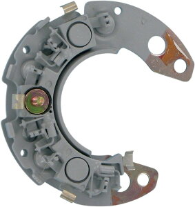 RICKfS MOTORSPORT ELECTRIC bNY[^[X|[cGNgbN N`t@CA HONDA [2112-0041] GL1500 Gold Wing 1988 - 1990 GL1500A Aspencade 1991 2000 GL1500C Valkyrie 1997 2003 GL1500I Interstate 1996 GL1500SE SE z_