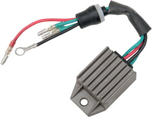 RICK�fS MOTORSPORT ELECTRIC ���b�N�Y���[�^�[�X�|�[�c�G���N�g���b�N ���M�����[�^�[�^���N�`�t�@�C�A YAMAHA [2112-0462] GP800 WaveRunner GP 1999 - 2000 GP800A 800R 2001 2005 RA1100 WaveRaider 1995 1996 WVT1100 Wave Venture 1