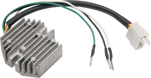 RICK�fS MOTORSPORT ELECTRIC ���b�N�Y���[�^�[�X�|�[�c�G���N�g���b�N ���M�����[�^�[�^���N�`�t�@�C�A HONDA [2112-0108] CB350F Super Sport 1972 - 1974 CB400F 1975 1977 CB500K 1971 1973 CB550K 1978 CB750F CB750K CB500F �z��
