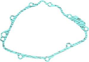 RICKfS MOTORSPORT ELECTRIC bNY[^[X|[cGNgbN Xe[^[KXPbg HONDA [0934-2593] CBR929RR CBR954RR z_ GWKXPbg GWp[c GW