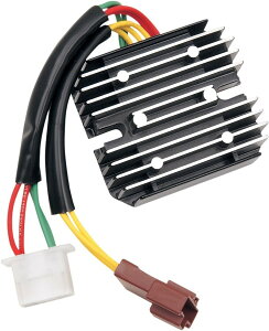 RICKfS MOTORSPORT ELECTRIC bNY[^[X|[cGNgbN M[^[^N`t@CA APRILLIA [2112-0174] ETV 1000 2002 - 2004 Caponord RST 2001 2003 Futura M[^[EN`t@C d