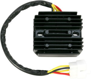 RICKfS MOTORSPORT ELECTRIC bNY[^[X|[cGNgbN M[^[^N`t@CA YAMAHA [2112-0869] XV920 Virago 1982 }n M[^[EN`t@C dn