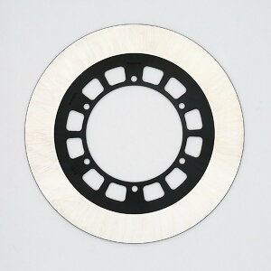 SUNSTAR TX^[ TRAD TYPE1 [gbh^Cv1] tgfBXN[^[ SR400 DRAGSTAR1100 CLASSIC YAMAHA }n u[LfBXN[^[ u[L