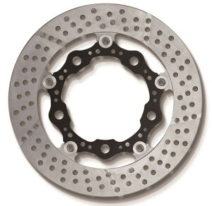 SUNSTAR TX^[ [NXGLXph AfBXN[^[ ZRX1100 II ZRX1200 R S ZZR1200 KAWASAKI JTL u[LfBXN[^[ u[L