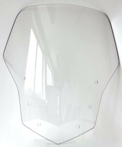 BMW r[G_u[ EChV[h K1300 GT K44 K1200 XN[ O