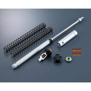 YfS GEAR(YAMAHA) CYMA KYBXyVTXyV tg YZF-R25 YZF-R3 MT-03 MT-25 YAMAHA }n J[gbWLbg TXyV 