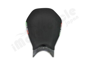 RACESEATS [XV[c J[{ ^NGhGNXeVJo[ + J[{V[g 899Panigale 1299Panigale 1199Panigale DUCATI hDJeB V[g V[g֘A O