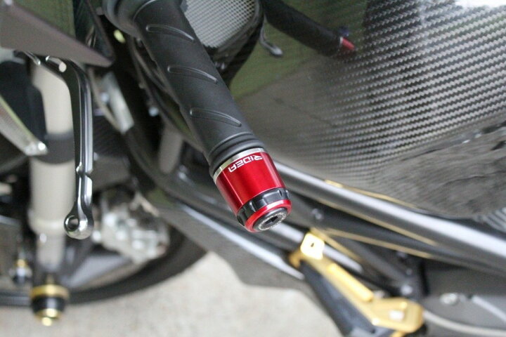 楽天市場】RIDEA リデア ハンドルバーエンド ミドルタイプ カラー:ゴールド ハンドル内径15.5-18mm用 : ウェビック 楽天市場店 楽天市場】RIDEA リデア ハンドルバーエンド ミドルタイプ カラー:ゴールド ハンドル内径15.5-18mm用 : ウェビック 楽天市場店