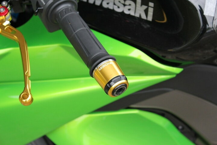楽天市場】RIDEA リデア ハンドルバーエンド ミドルタイプ カラー:ゴールド ハンドル内径15.5-18mm用 : ウェビック 楽天市場店 楽天市場】RIDEA リデア ハンドルバーエンド ミドルタイプ カラー:ゴールド ハンドル内径15.5-18mm用 : ウェビック 楽天市場店