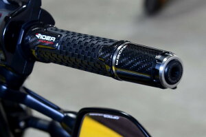 RIDEA fA nho[Gh O^Cv FZ1tFU[ FZ1 SMAX TMAX500 TMAX530 Oh}WFXeB 250 }WFXeBS YZF-R125 }OU Oh}WFXeB400 FZ6 FZ6R MT-07 XSR700 MT-09 XSR900 XJR120