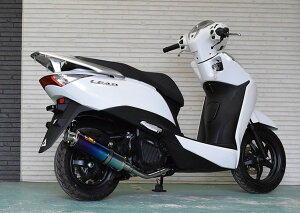 Realize ACY 22[VO tGL][Xg}t[ [h125 HONDA z_ }t[