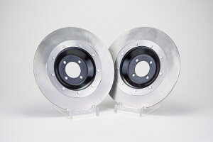 SUNSTAR TX^[ TRAD TYPE1 [gbh^Cv1] tgfBXN[^[ Z900 KZ900 Z1-R/Z1-RII Z2 750RS/Z750FOUR Z1000  Z750FX MkII KAWASAKI JTL u[LfBXN[^[ u[L