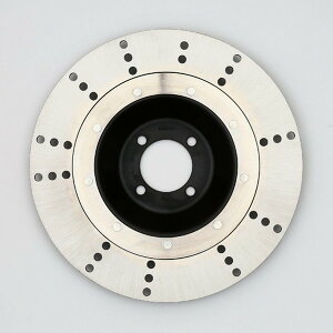 SUNSTAR TX^[ TRAD TYPE1 [gbh^Cv1] tgfBXN[^[ Z900 KZ900 Z1-R/Z1-RII Z2 750RS/Z750FOUR Z1000  Z750FX MkII KAWASAKI JTL u[LfBXN[^[ u[L