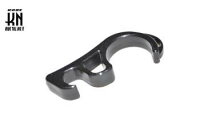 KN企画その他、バイク用特殊工具ケイエヌキカクブレーキロック/ブレーキストッパータイプ1