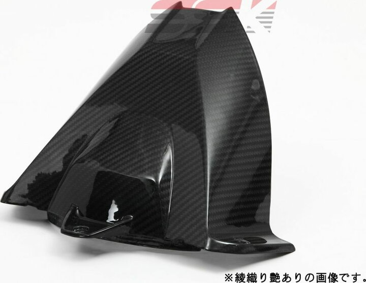 SPEEDRA スピードラ リアフェンダー タイプ:綾織り艶あり S1000RR BMW BMW : ウェビック 店 SPEEDRA スピードラ リアフェンダー タイプ:綾織り艶あり S1000RR BMW BMW : ウェビック 店