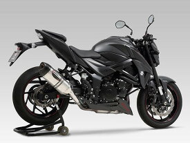 楽天市場 Usヨシムラ 車検の通販 楽天市場 Usヨシムラ 車検の通販