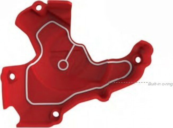 最も Polisport Polisport ポリスポーツ イグニッションカバープロテクター Ec 250 300 Xc Gasgas ガスガス Ktm Riosmauricio Com 最も Polisport Polisport ポリスポーツ イグニッションカバープロテクター Ec 250 300 Xc Gasgas ガスガス Ktm Riosmauricio Com