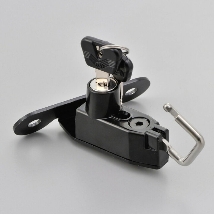 楽天市場 Daytona デイトナ ヘルメットホルダー Cb650r Cb650r Cbr650r Honda ホンダ Honda ホンダ Honda ホンダ ウェビック 楽天市場店