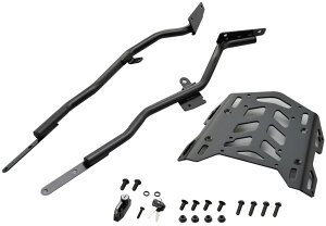 DAYTONA fCgi }`ECOLA CBR400R 2013- CBR500R HONDA z_ ALA O