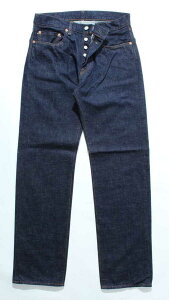 W[Y 15oz Zrb`fj Xg[g EHbV {^tC fjpcEW[YE`mpc pcE{gX Ap