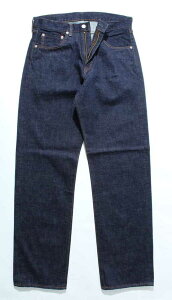 W[Y 15oz Zrb`fj Ch EHbV WbvtC fjpcEW[YE`mpc pcE{gX Ap