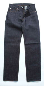 W[Y 23oz Zrb` Xg[gfjpc WbvtC fjpcEW[YE`mpc pcE{gX Ap