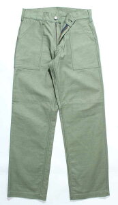 W[Y x[VbNxCJ[pcyJ[Lz fjpcEW[YE`mpc pcE{gX Ap