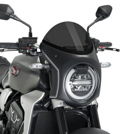 楽天市場 Cb650r スクリーンの通販