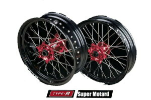 TGR TECHNIX GEAR TGReNjNXMA zC[ TYPE-R(RP)[^[hp] (XvPbgΉ^Cv) RR2T 250 300 Xtrainer16- BETA x[^ zC[֘A  jbvJ[Fbh / TCYF