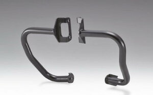 KIJIMA LW} GWK[h STREET750 HARLEY-DAVIDSON n[[_rbh\ t[