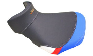 KH PCAhGC` X[p[[V[g R1250GS BMW V[g V[g֘A O