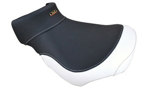 KH PCAhGC` [V[g R1250GS BMW V[g V[g֘A O