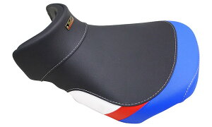 KH PCAhGC` [V[g R1200GS BMW V[g V[g֘A O