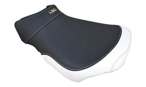 KH PCAhGC` ~fBAV[g R1200GS BMW V[g V[g֘A O