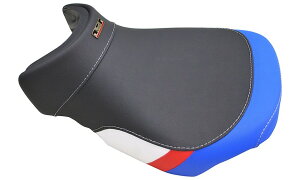 KH PCAhGC` ~fBAV[g R1200GS BMW V[g V[g֘A O