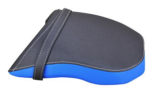 K&H ケイアンドエイチ オリジナルリアシート R1250GS BMW シート シート関連 外装