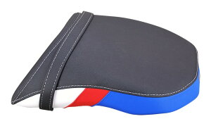 KH PCAhGC` IWiAV[g R1250GS BMW V[g V[g֘A O