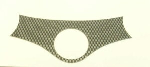 Pyramid Plastics �s���~�b�h�v���X�`�b�N ���[�N�E�v���e�N�^�[(Yoke Protector) CBR1100XX Blackbird ALL HONDA �z���_ ���̑��ėp�O�����i�E�h���X�A�b�v�p�[�c �O��