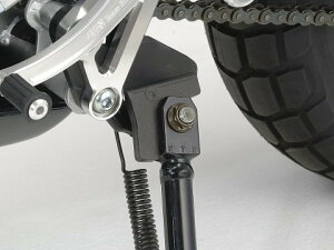 TTS RACING cmeNjJT[rX TChX^htLbg GCv50 XR100 HONDA z_ Z^[X^hECX^h t[