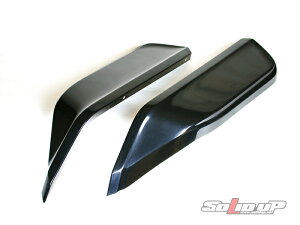 SOLID UP \bhAbv I[o[tF_[ WCX HONDA z_ ̑ėpOiEhXAbvp[c O