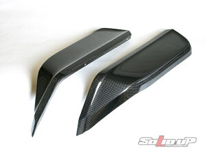 SOLID UP \bhAbv I[o[tF_[ WCX HONDA z_ ̑ėpOiEhXAbvp[c O