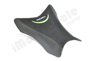 RACESEATS [XV[c J[{ C V[g (V[gꎮ) ZX-10R KAWASAKI JTL V[g֘A O